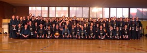 lille2008v2