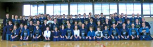 fevrier_2006
