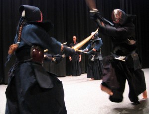 kendo2