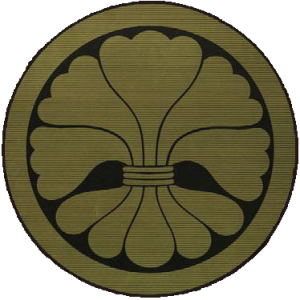 Logo_Lille