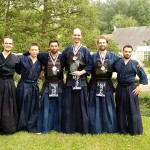 IMG_20170521_155112