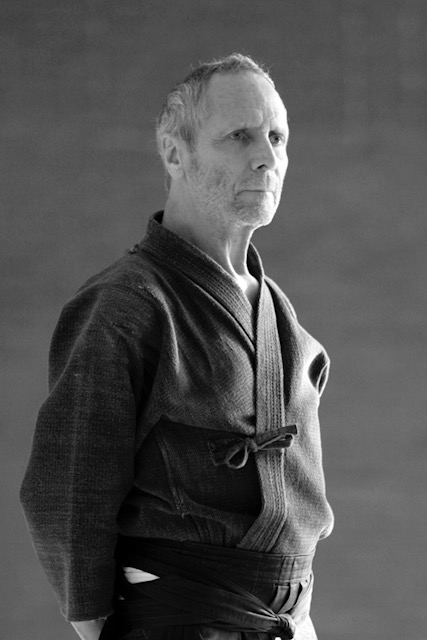 JP1