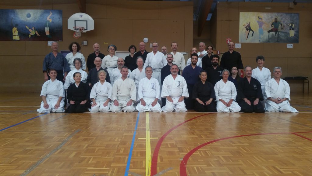 Fontenay2012