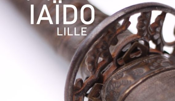Iaïdo