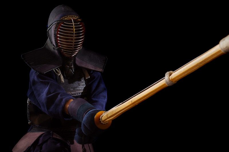 Kendo